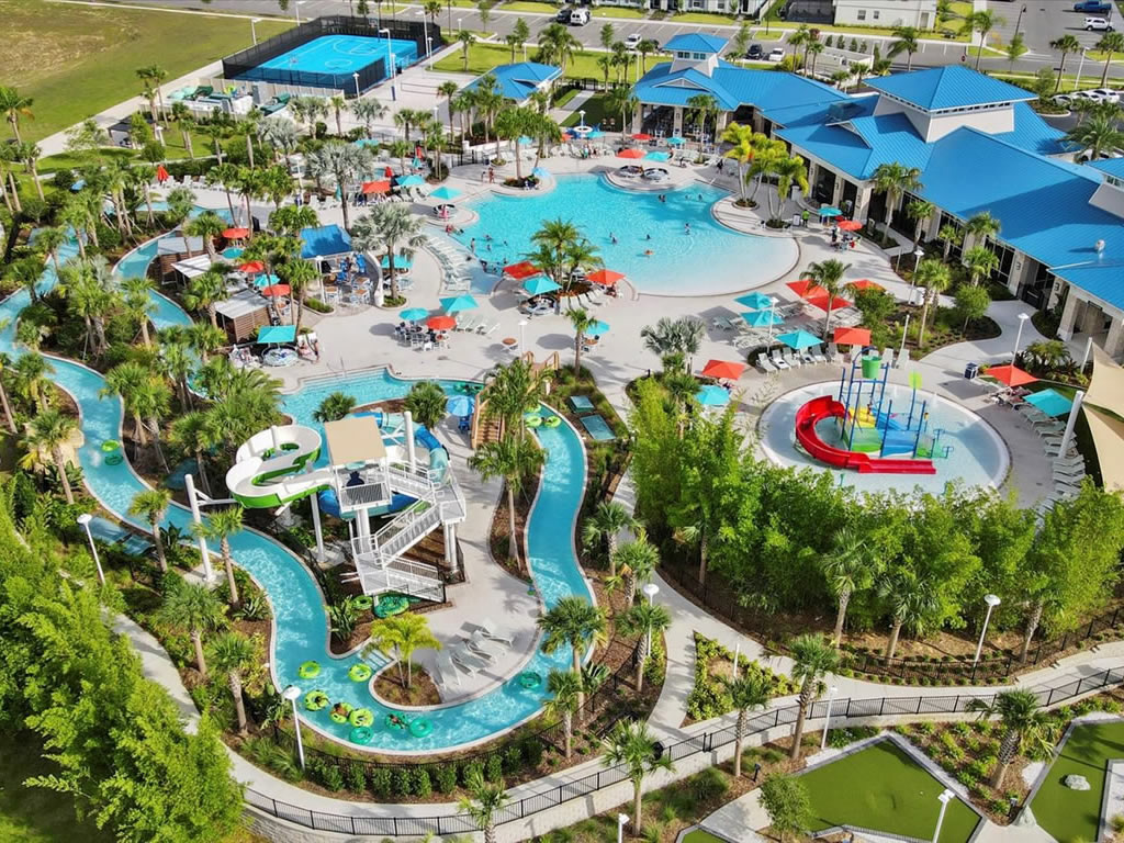 Resort image 3